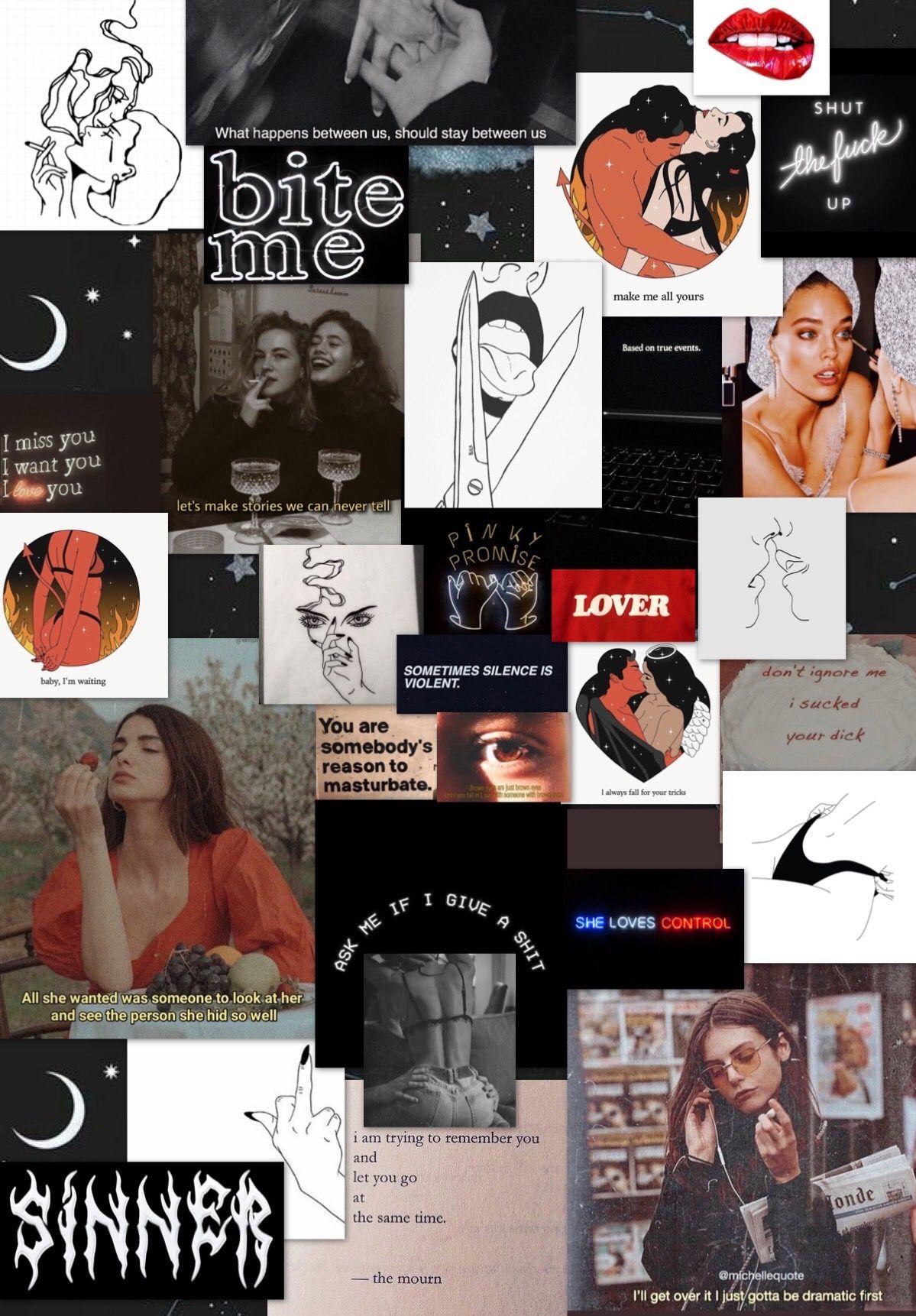 Update 61+ tomboy wallpapers latest in.cdgdbentre