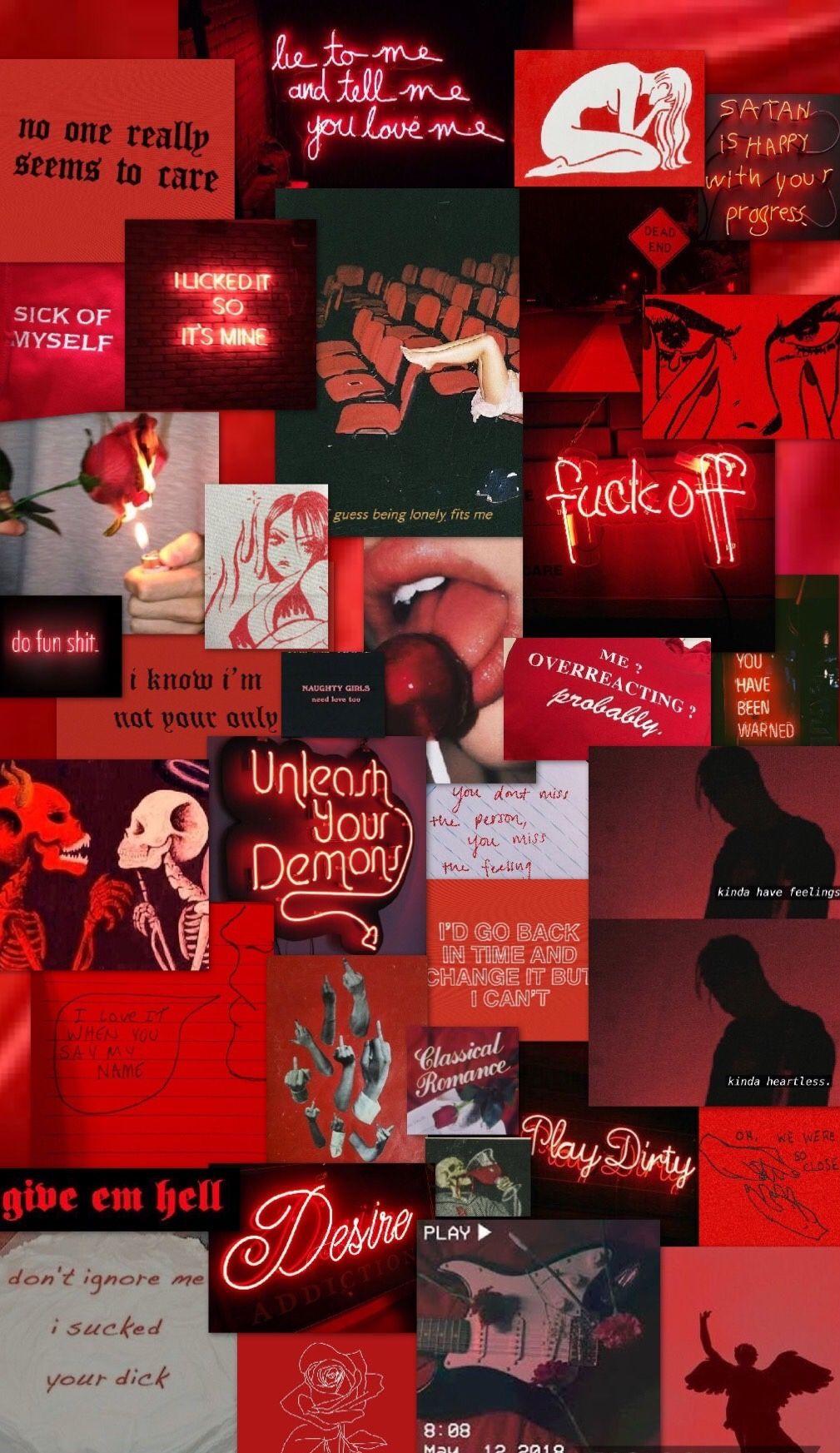 Tomboy Aesthetic Wallpapers Top Free Tomboy Aesthetic Backgrounds