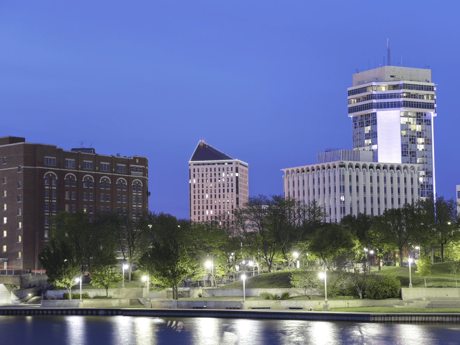 Wichita Wallpapers Top Free Wichita Backgrounds WallpaperAccess