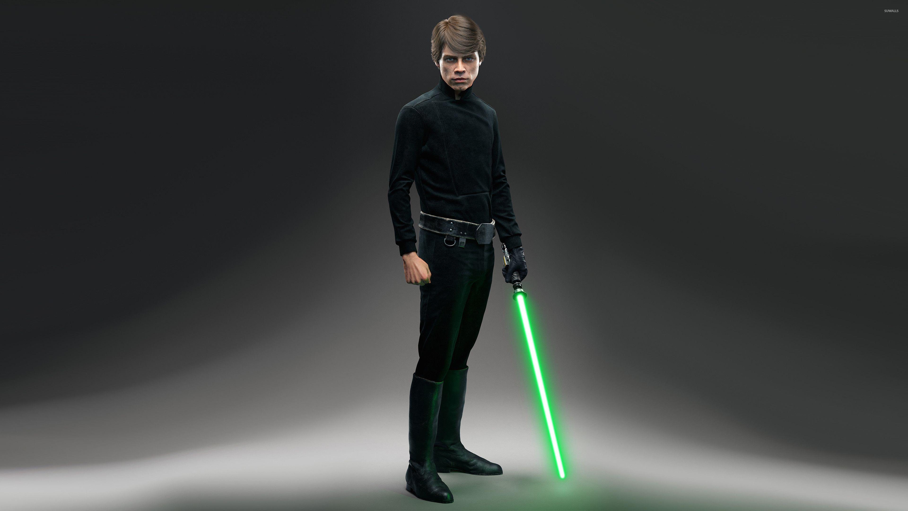 Luke Wallpapers Top Free Luke Backgrounds WallpaperAccess