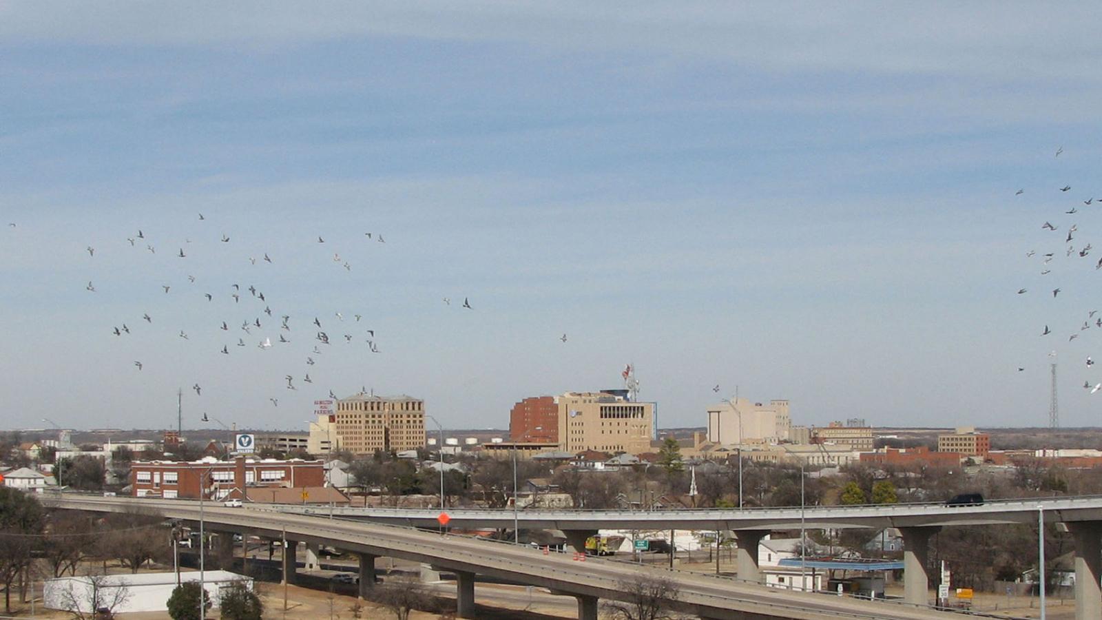 Wichita Wallpapers Top Free Wichita Backgrounds WallpaperAccess