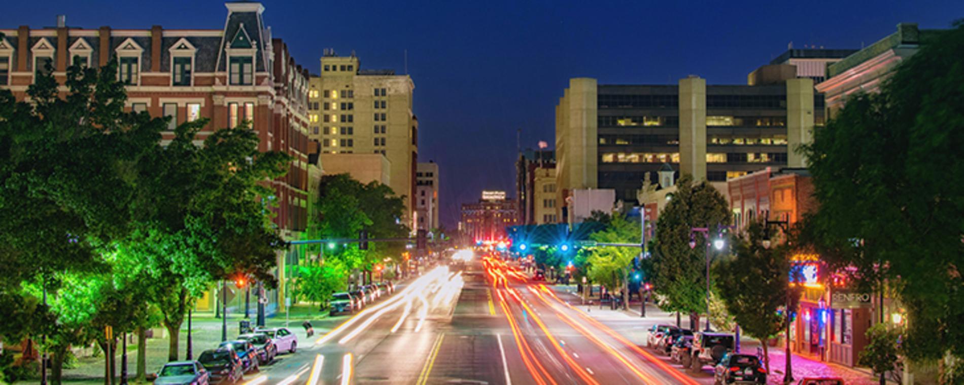 Wichita Wallpapers Top Free Wichita Backgrounds WallpaperAccess