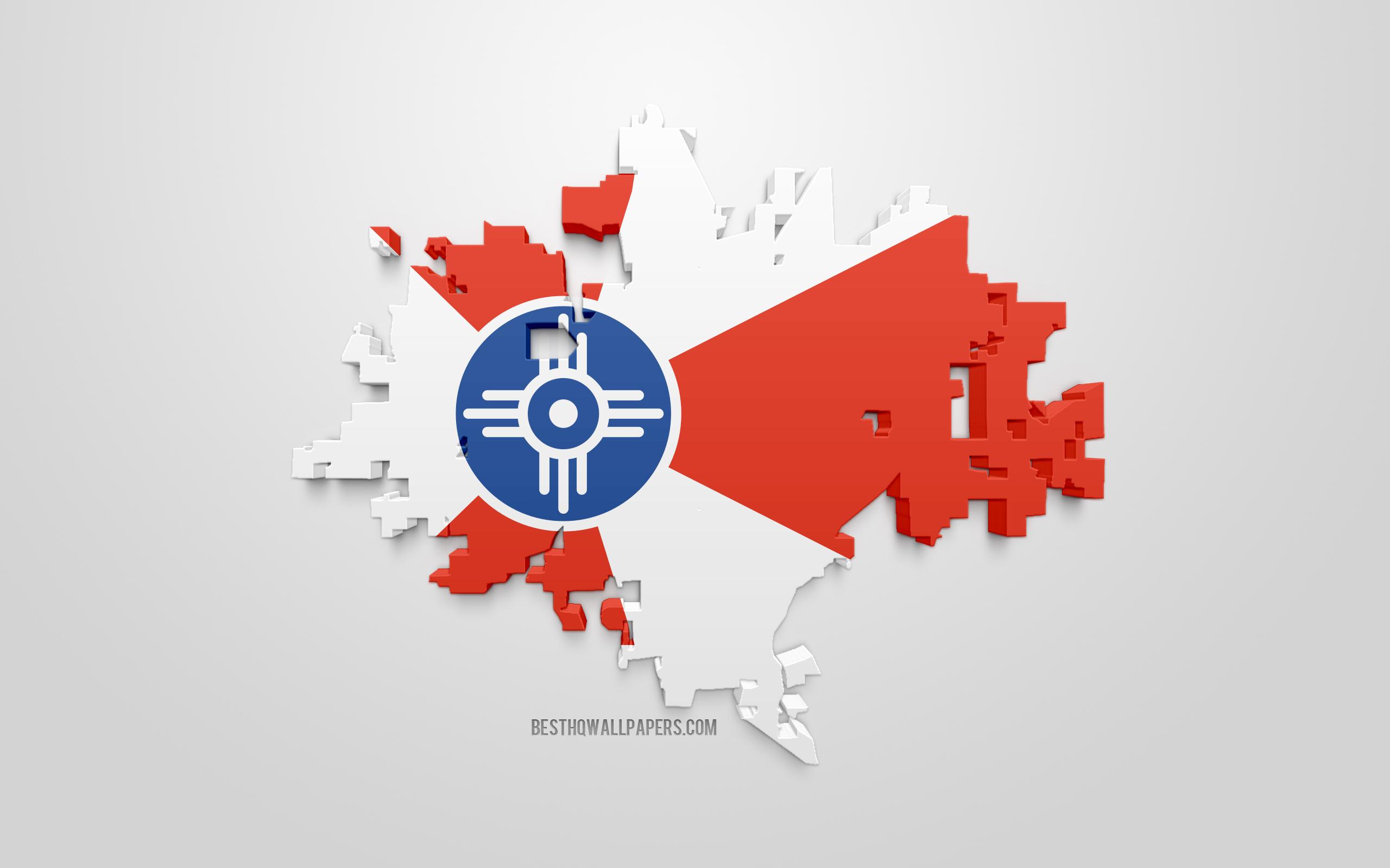 Wichita Wallpapers Top Free Wichita Backgrounds WallpaperAccess