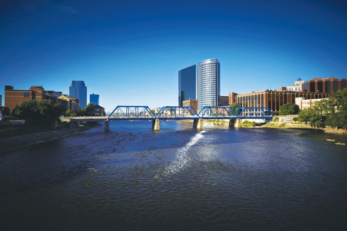 Grand Rapids Wallpapers Top Free Grand Rapids Backgrounds