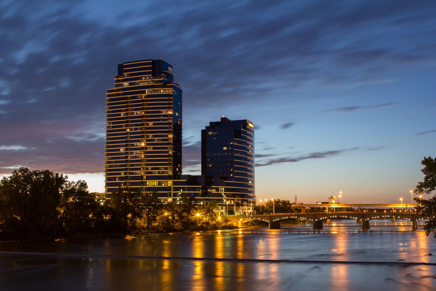 Grand Rapids Wallpapers Top Free Grand Rapids Backgrounds