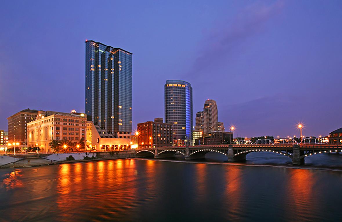 Grand Rapids Wallpapers Top Free Grand Rapids Backgrounds