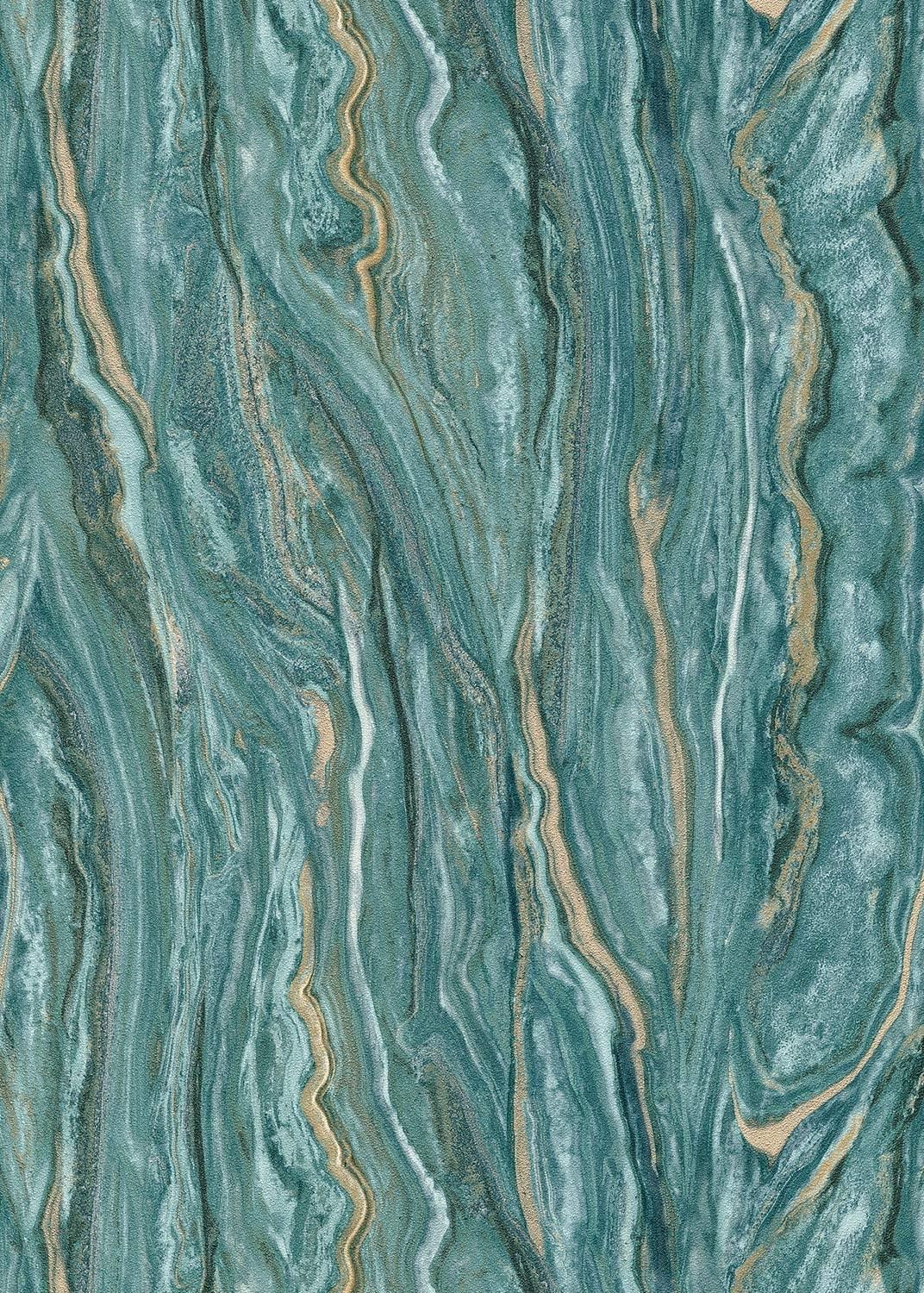 Teal Gold Marble Wallpapers Top Free Teal Gold Marble Backgrounds WallpaperAccess