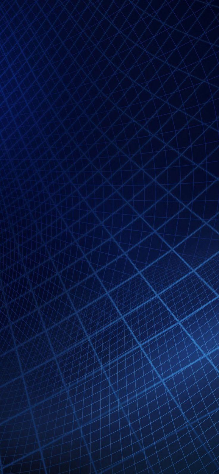 Dark Blue Line Wallpapers Top Free Dark Blue Line Backgrounds