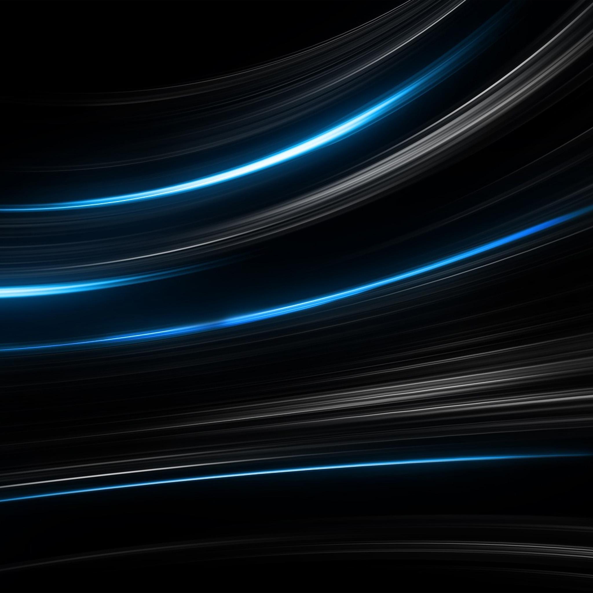 Dark Blue Line Wallpapers Top Free Dark Blue Line Backgrounds
