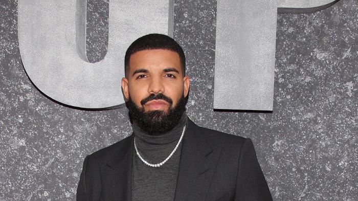 Drake Im Upset MP3 Download Explained