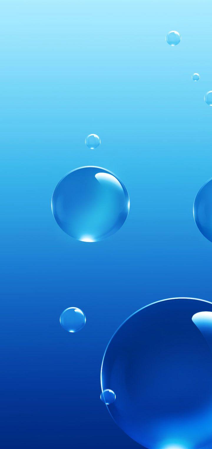 Mobile Blue Wallpapers Top Free Mobile Blue Backgrounds WallpaperAccess