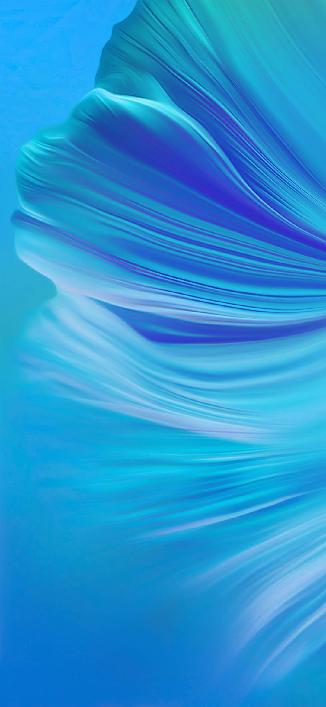 Mobile Blue Wallpapers Top Free Mobile Blue Backgrounds WallpaperAccess