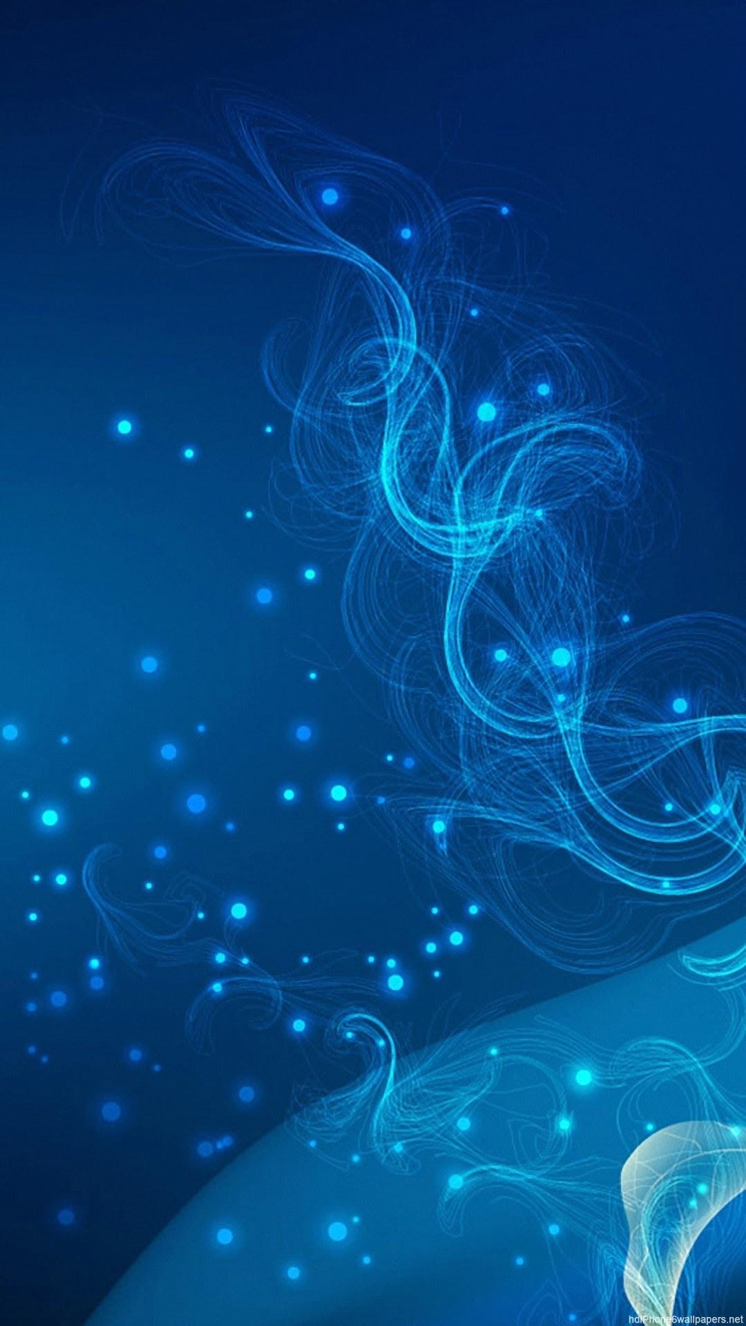 Mobile Blue Wallpapers Top Free Mobile Blue Backgrounds WallpaperAccess