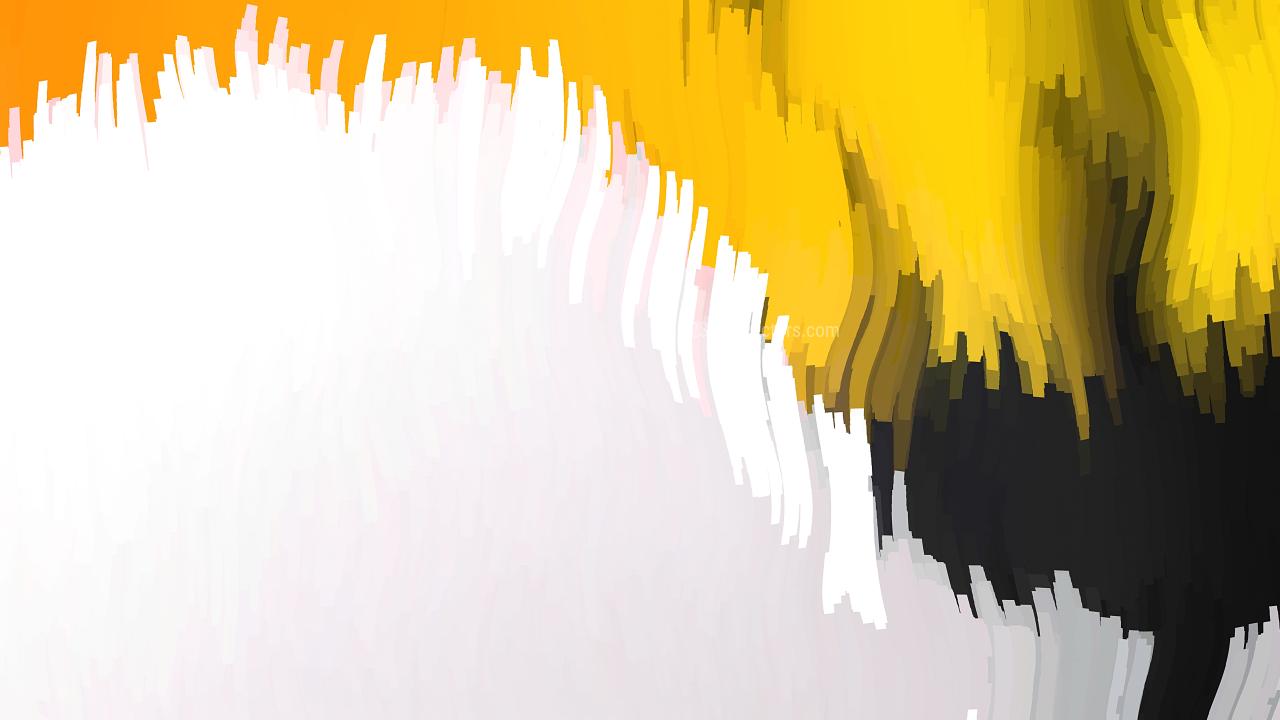 Yellow Black White Wallpapers Top Free Yellow Black White Backgrounds