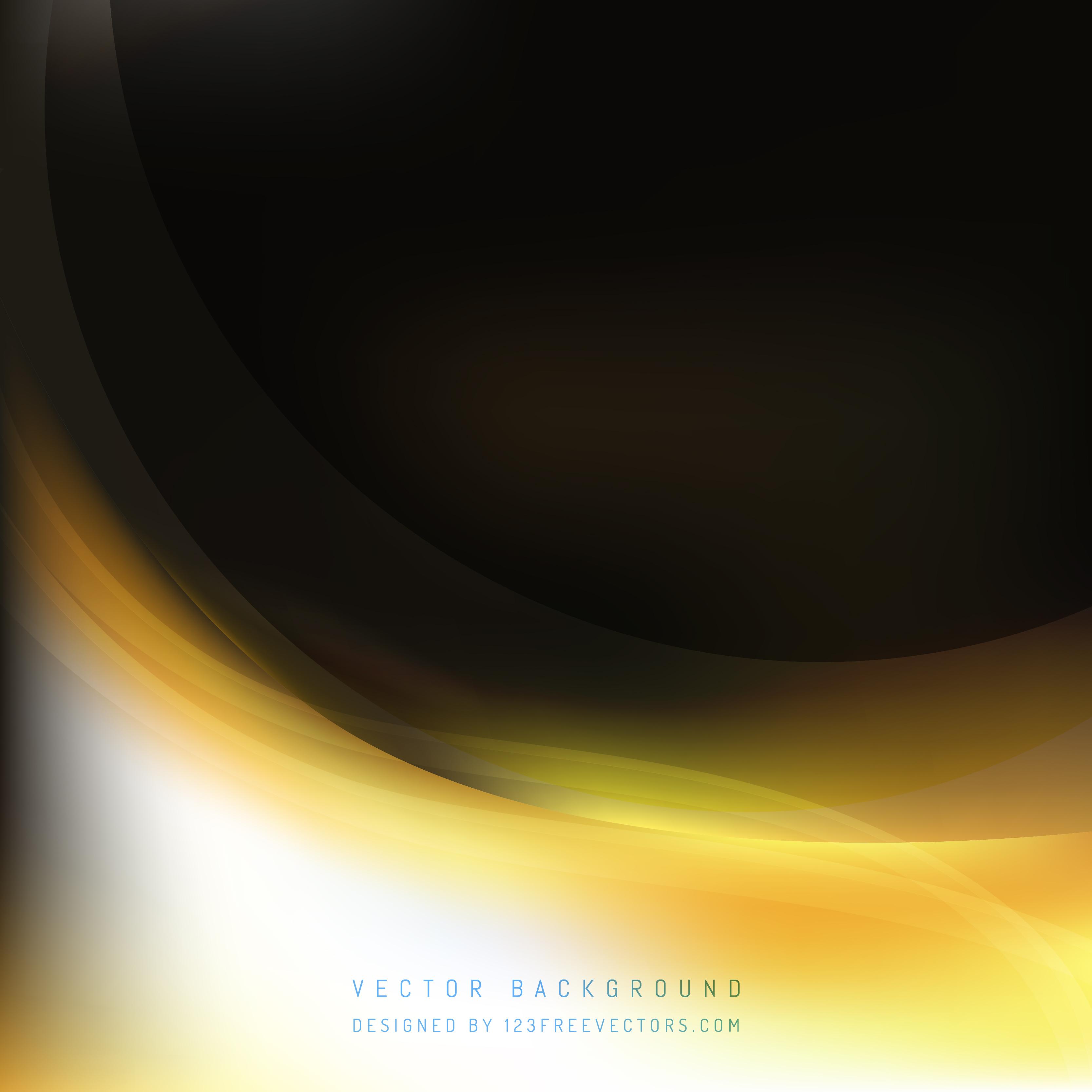 Yellow Black White Wallpapers Top Free Yellow Black White Backgrounds