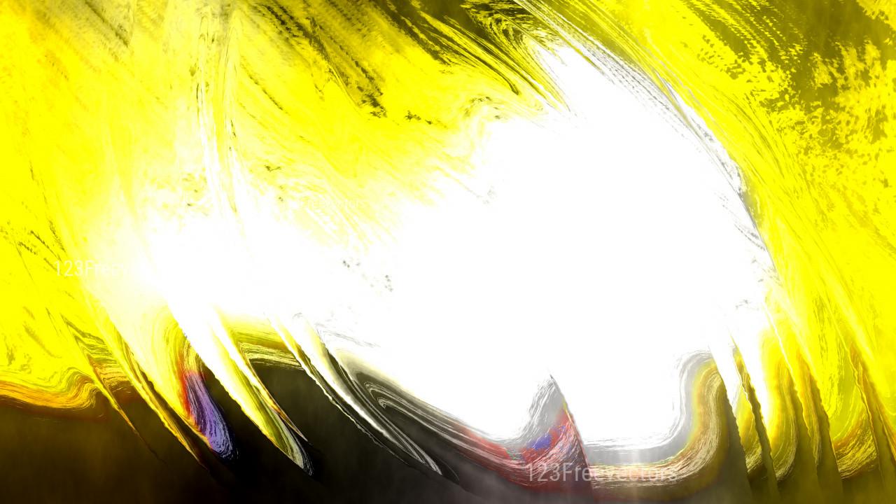 Yellow Black White Wallpapers Top Free Yellow Black White Backgrounds