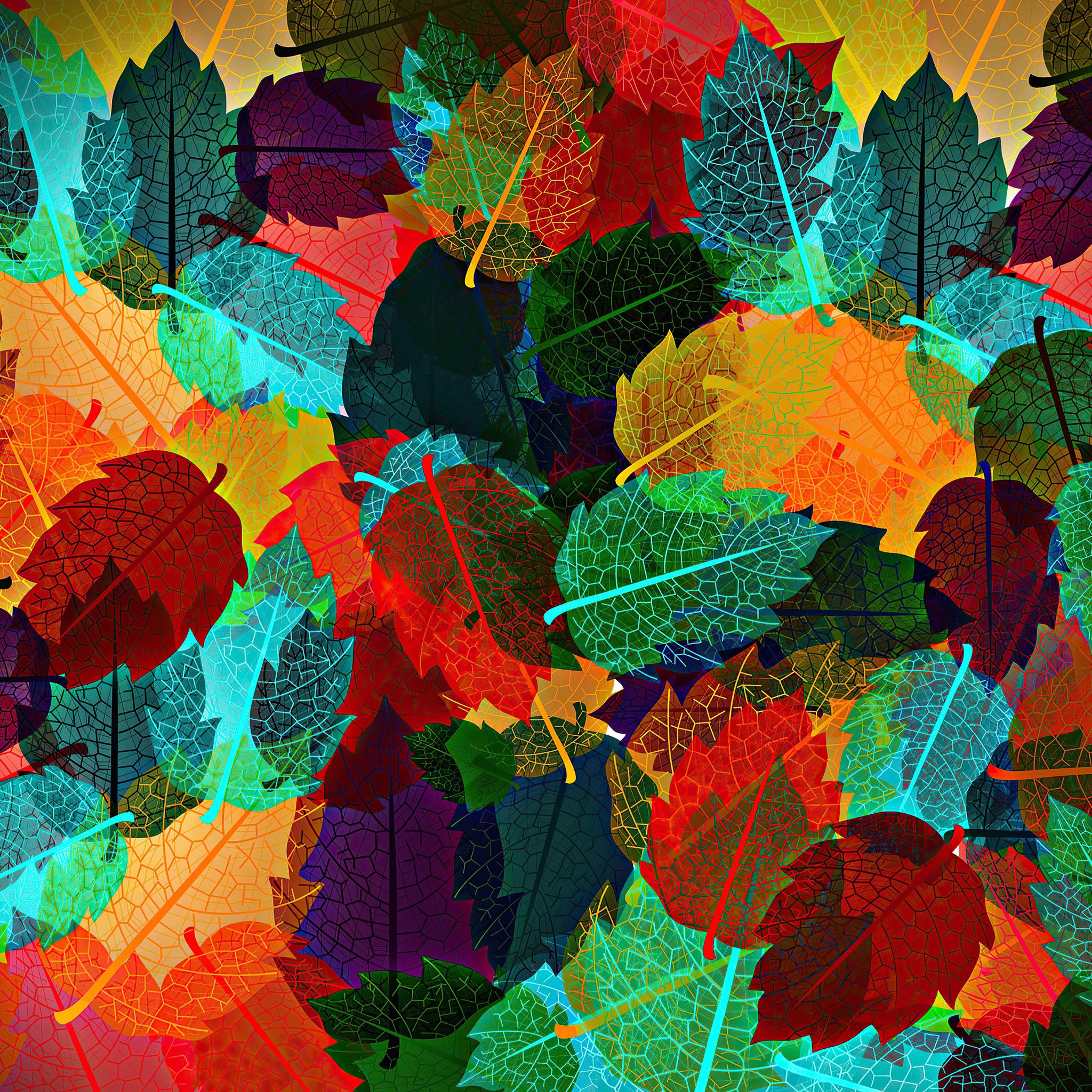Abstract Autumn Wallpapers Top Free Abstract Autumn Backgrounds
