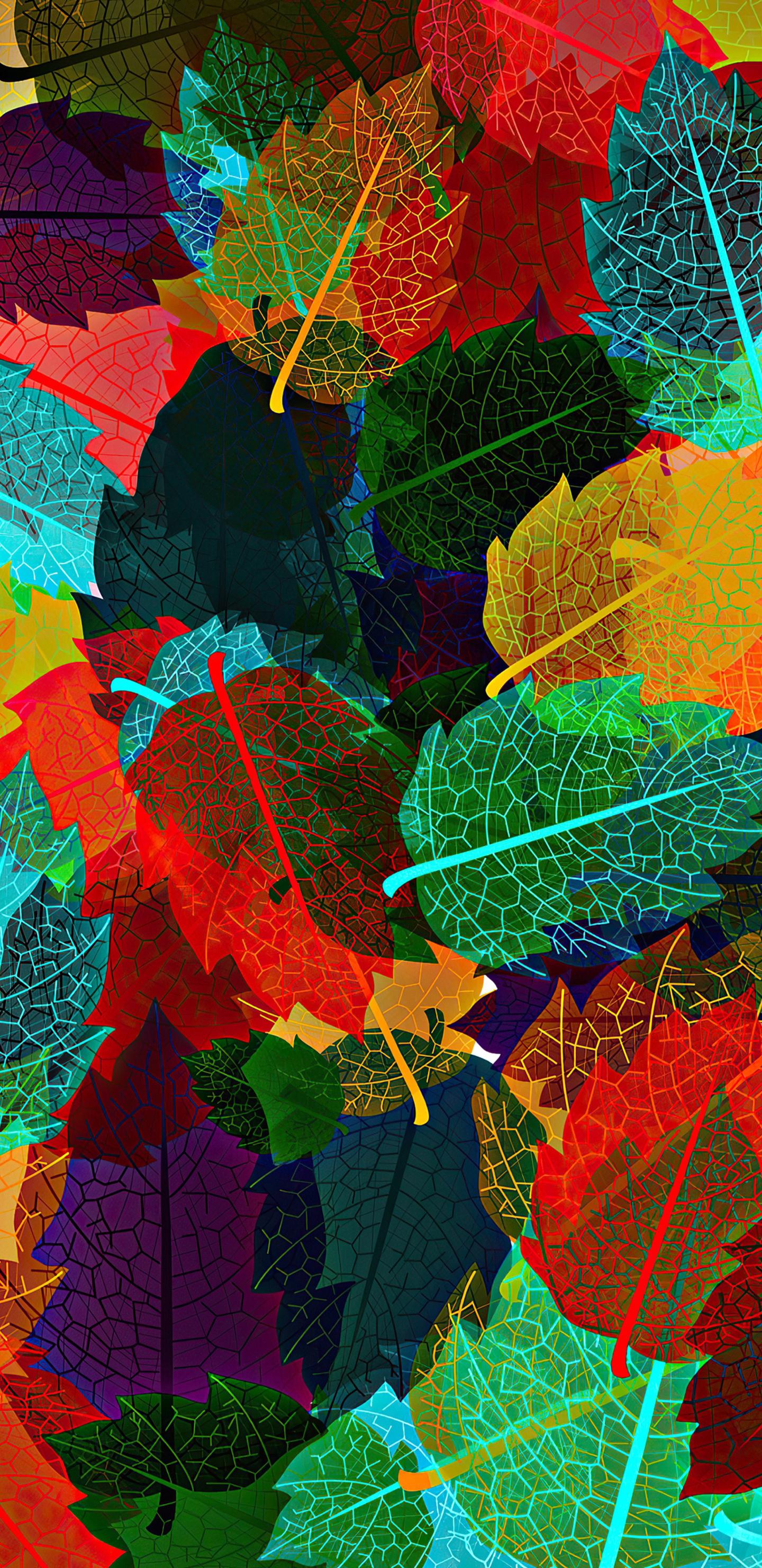 Abstract Autumn Wallpapers Top Free Abstract Autumn Backgrounds