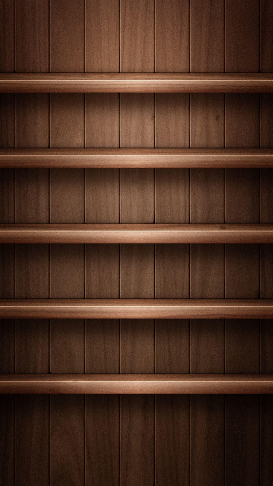 Shelves Wallpapers Top Free Shelves Backgrounds WallpaperAccess