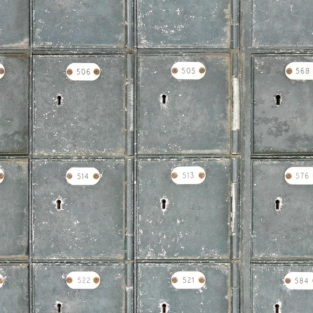 Locker Room Wallpapers Top Free Locker Room Backgrounds WallpaperAccess