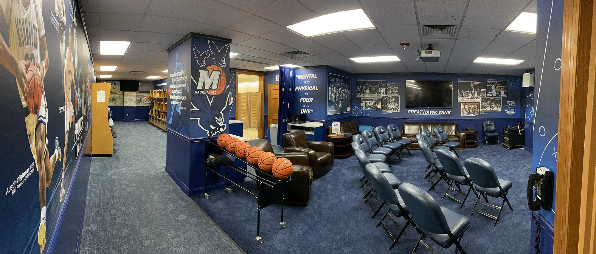 Locker Room Wallpapers Top Free Locker Room Backgrounds WallpaperAccess