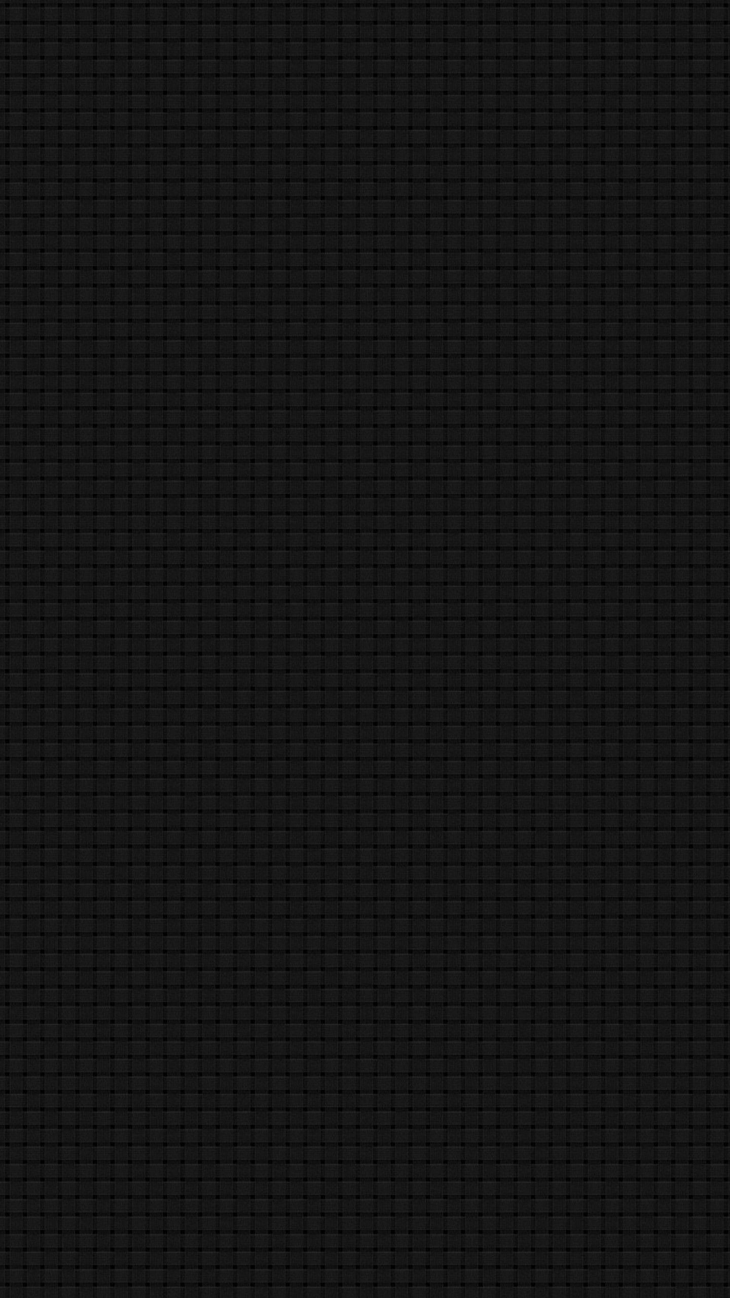 S6 Lite Wallpapers Top Free S6 Lite Backgrounds WallpaperAccess