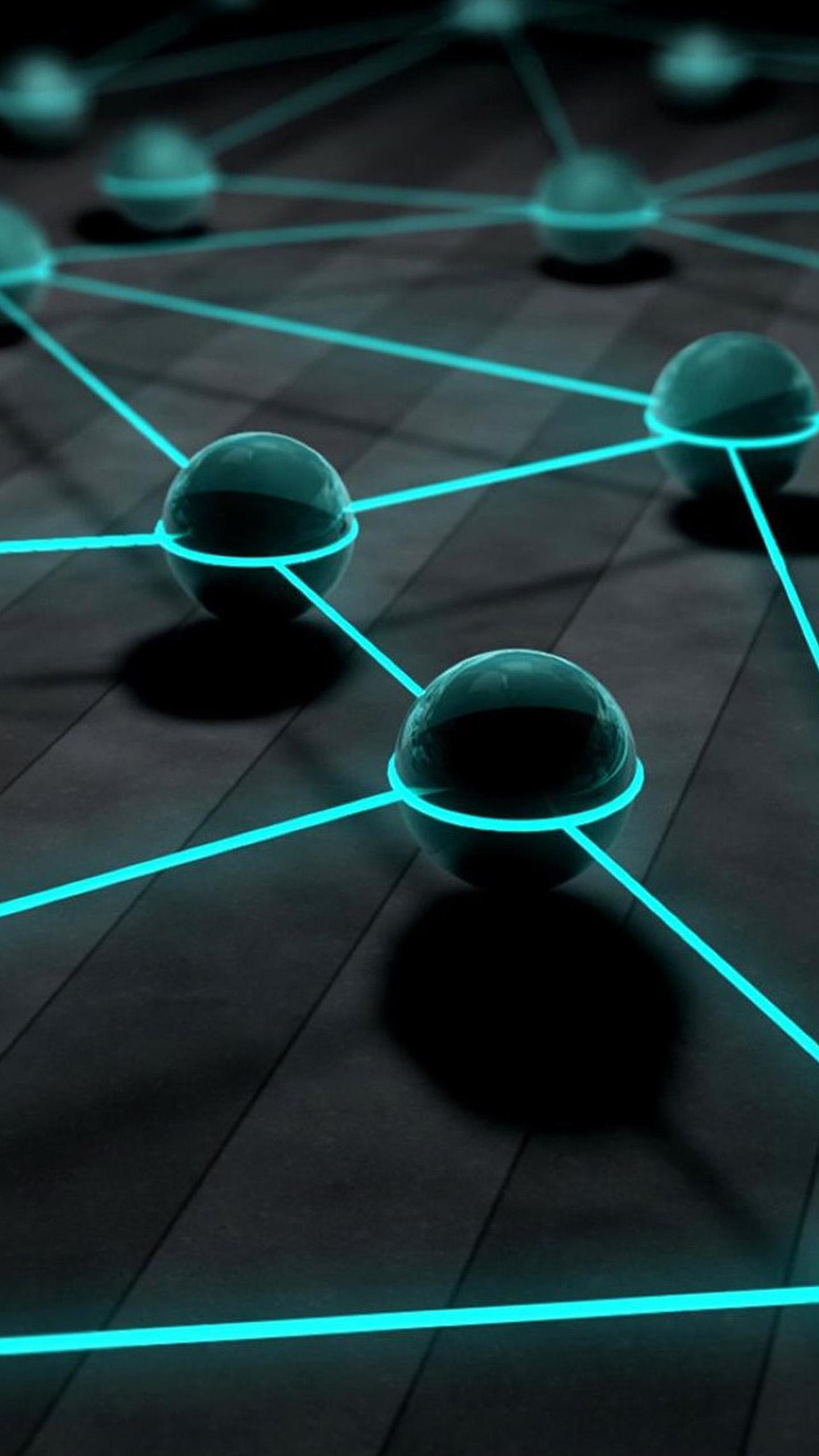 3D Galaxy S6 Wallpapers Top Free 3D Galaxy S6 Backgrounds