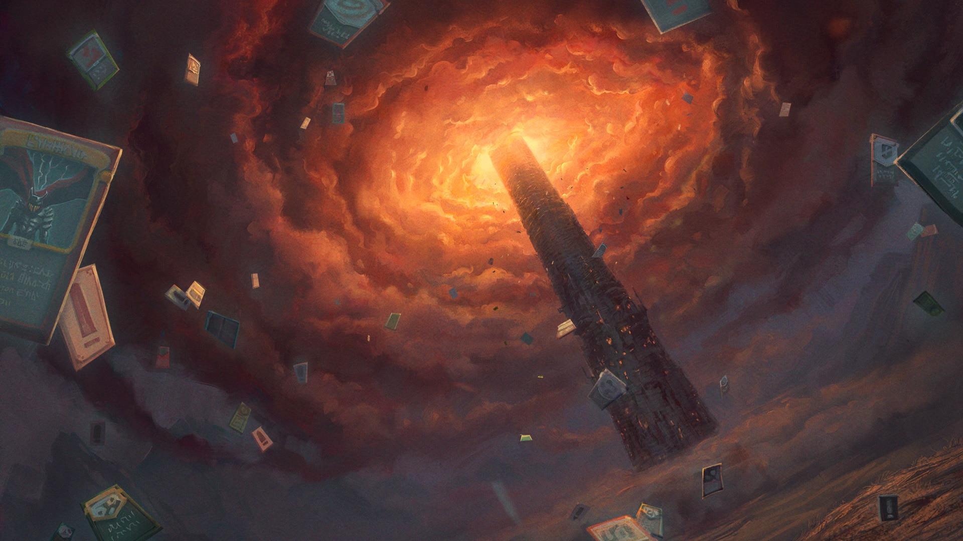 Slay the Spire Wallpapers Top Free Slay the Spire Backgrounds