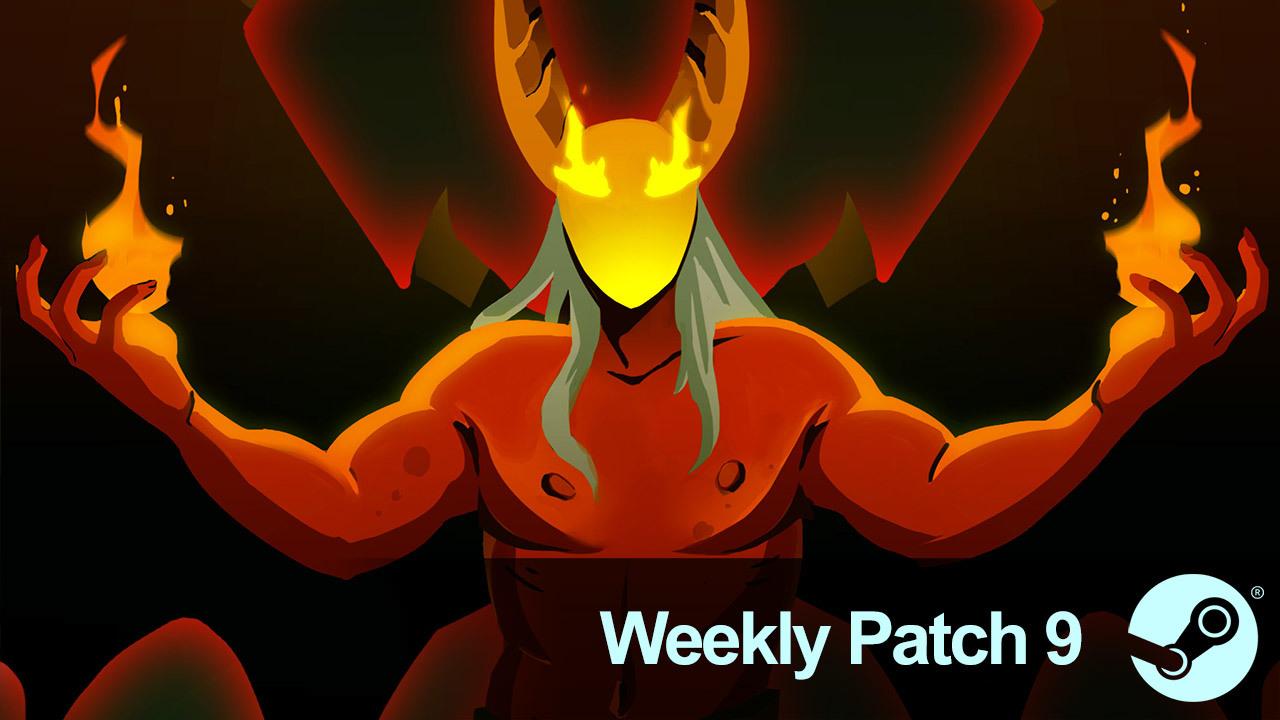 Slay the Spire Wallpapers Top Free Slay the Spire Backgrounds WallpaperAccess