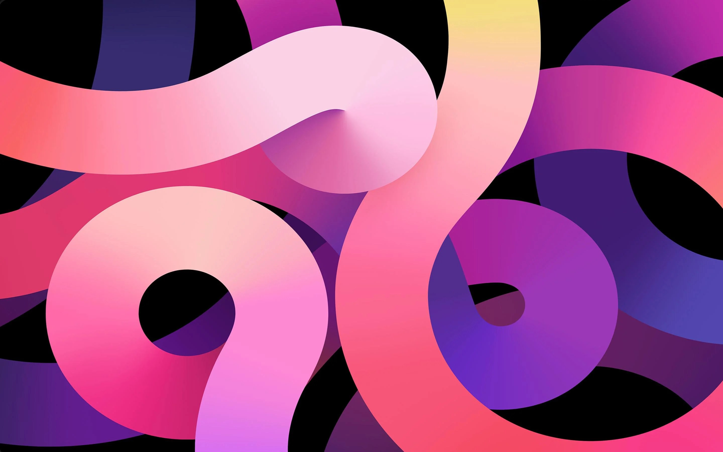 iPad Air 2020 Wallpapers Top Free iPad Air 2020 Backgrounds