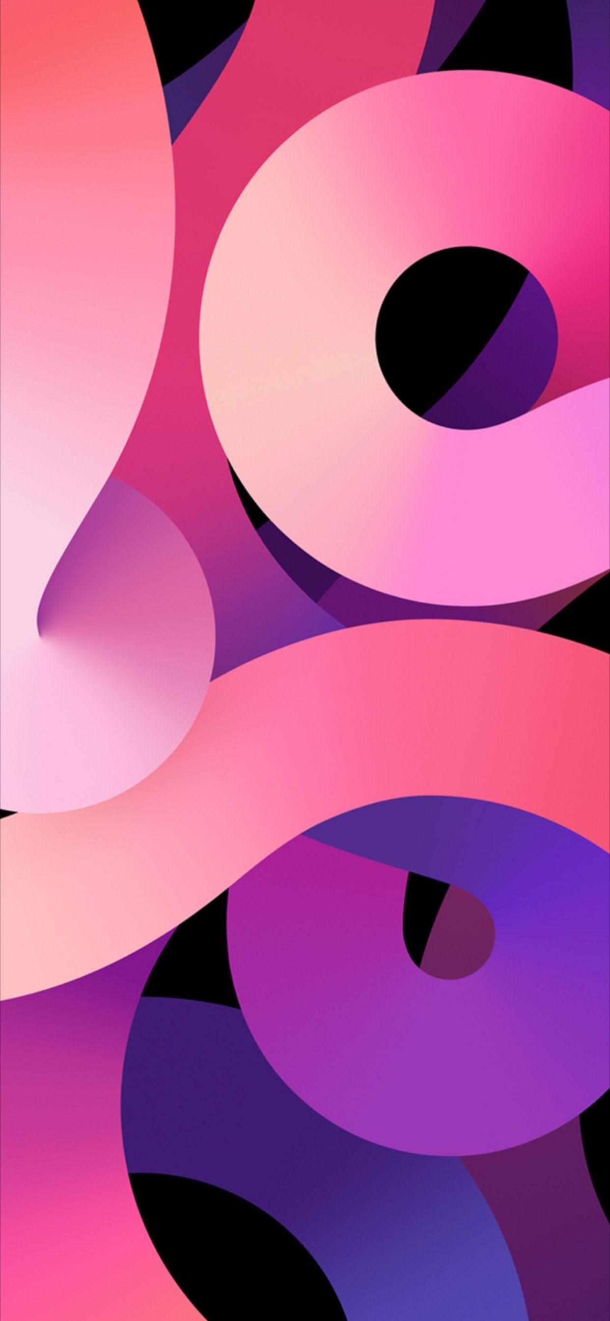 97 Hình Nền Ipad Air đẹp Nhất Trường TIểu Học Tiên Phương Chương Mỹ