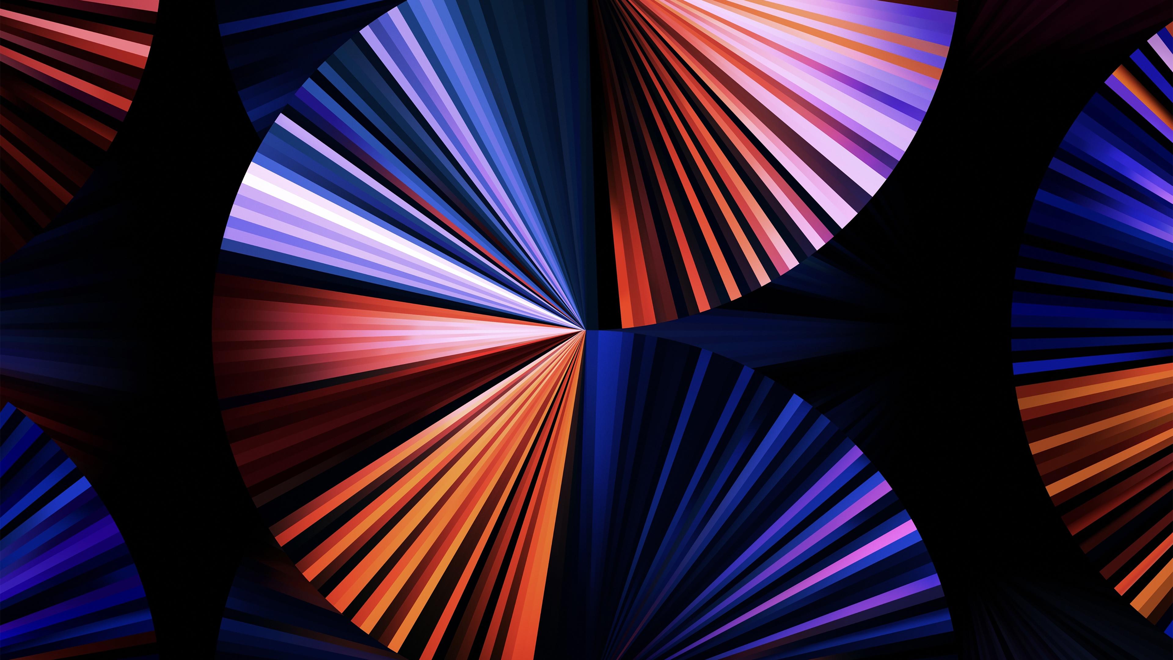 The Best 9 Ipad Pro 2021 Wallpapers 4K trendqtiny