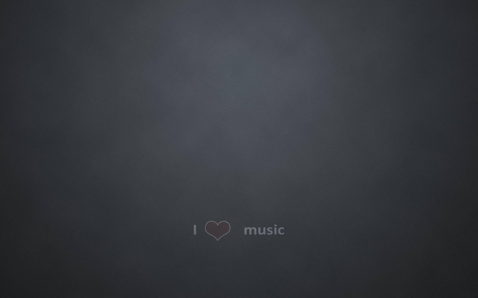 Heart Line Wallpapers Top Free Heart Line Backgrounds WallpaperAccess