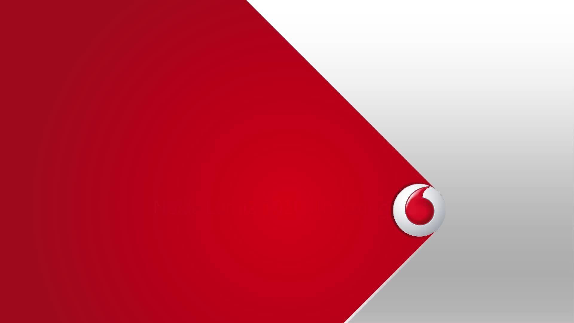 Vodafone Wallpapers Top Free Vodafone Backgrounds WallpaperAccess