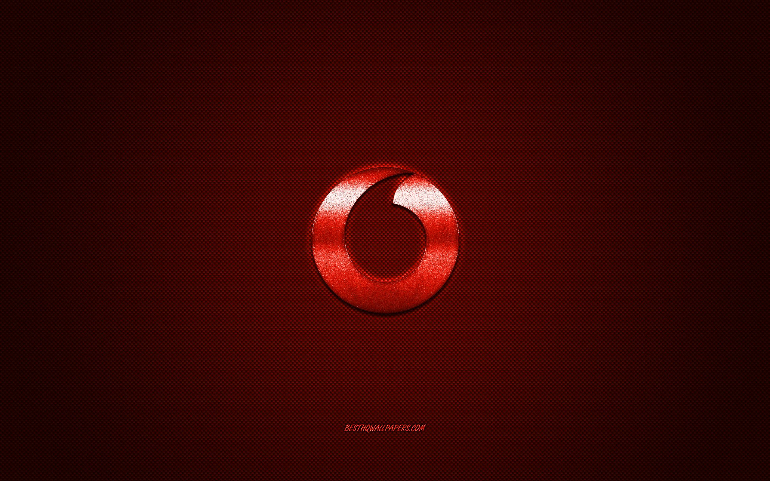 Vodafone Wallpapers Top Free Vodafone Backgrounds WallpaperAccess