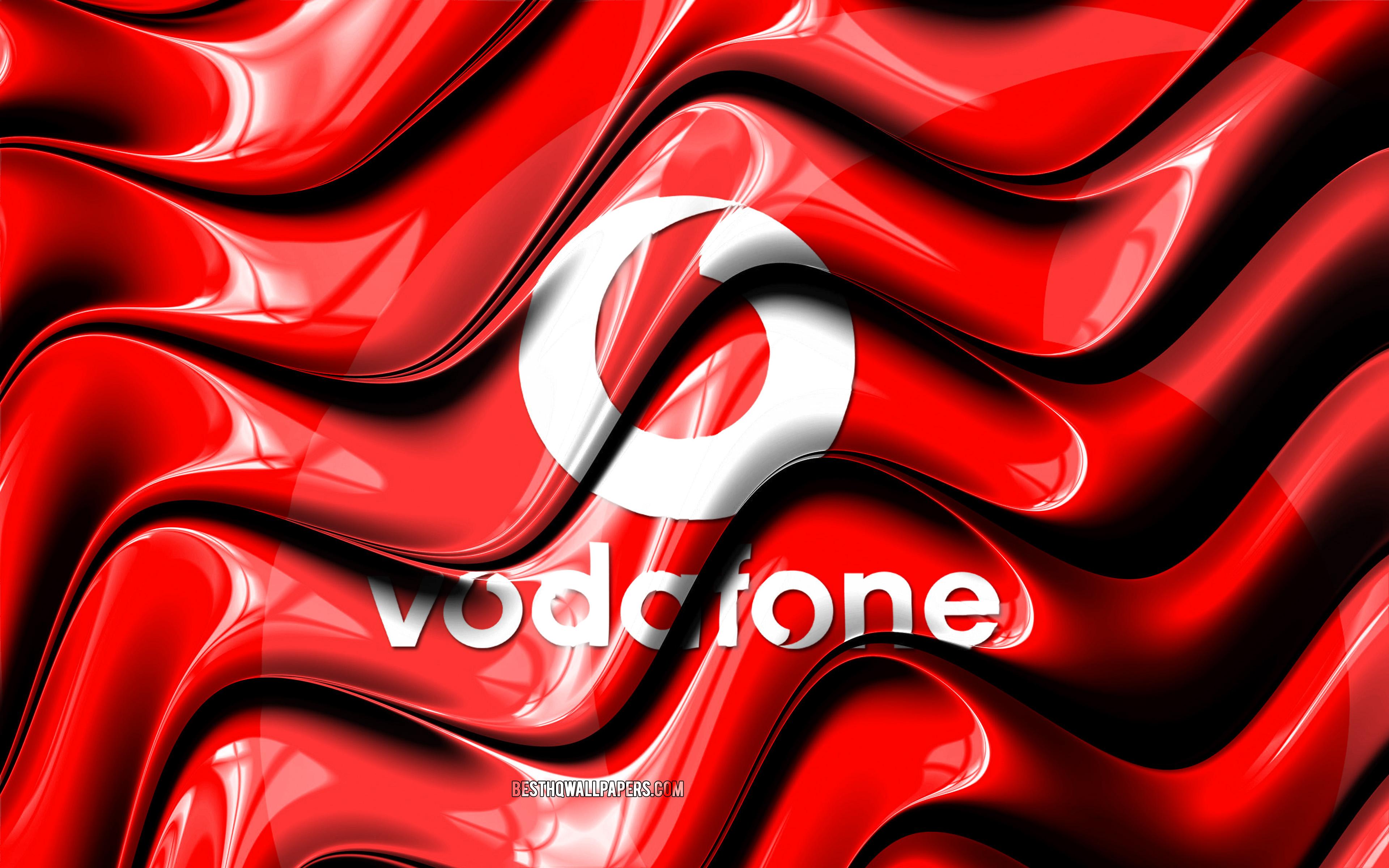 Vodafone Wallpapers Top Free Vodafone Backgrounds WallpaperAccess