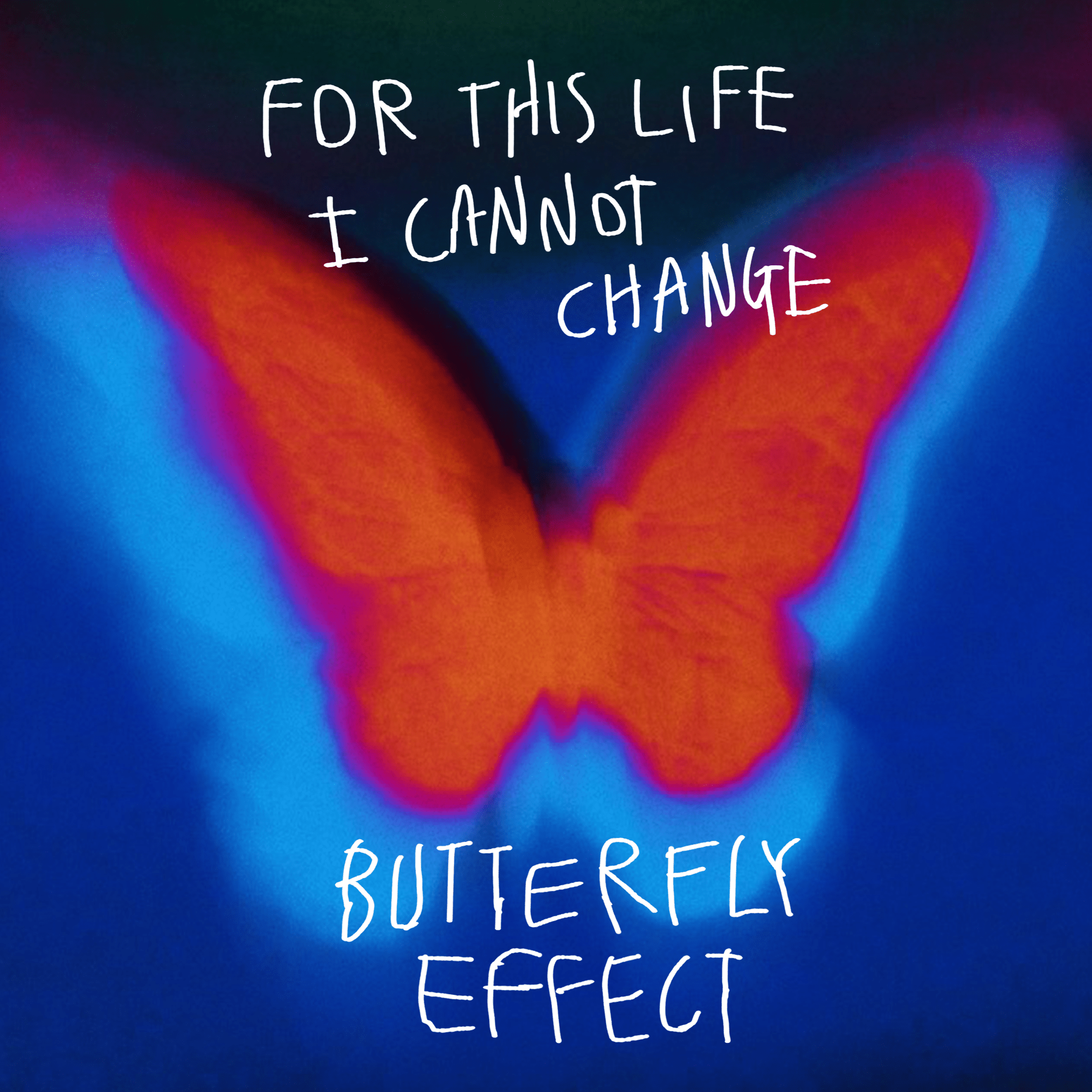 Travis Scott Butterfly Effect Wallpapers Top Free Travis Scott