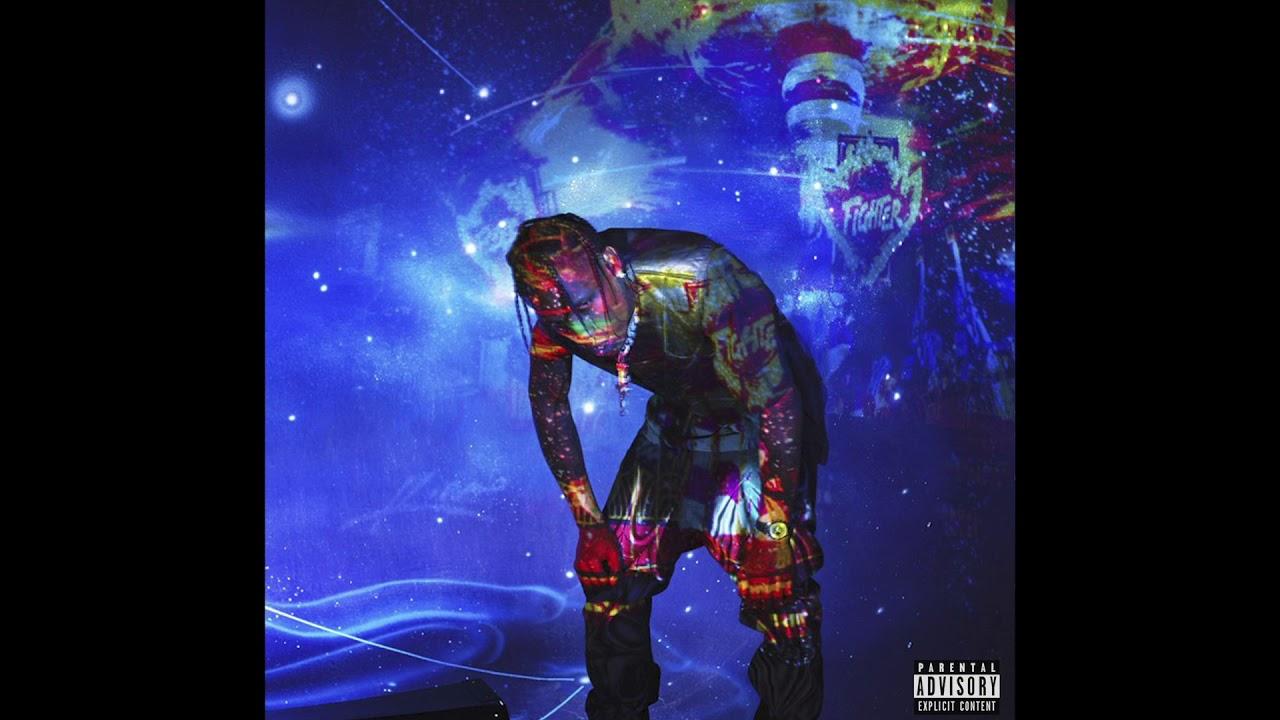 Travis Scott Butterfly Effect Wallpapers Top Free Travis Scott