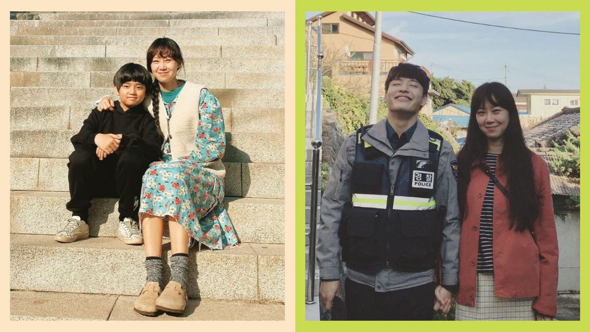 When The Camellia Blooms Wallpapers Top Free When The Camellia Blooms