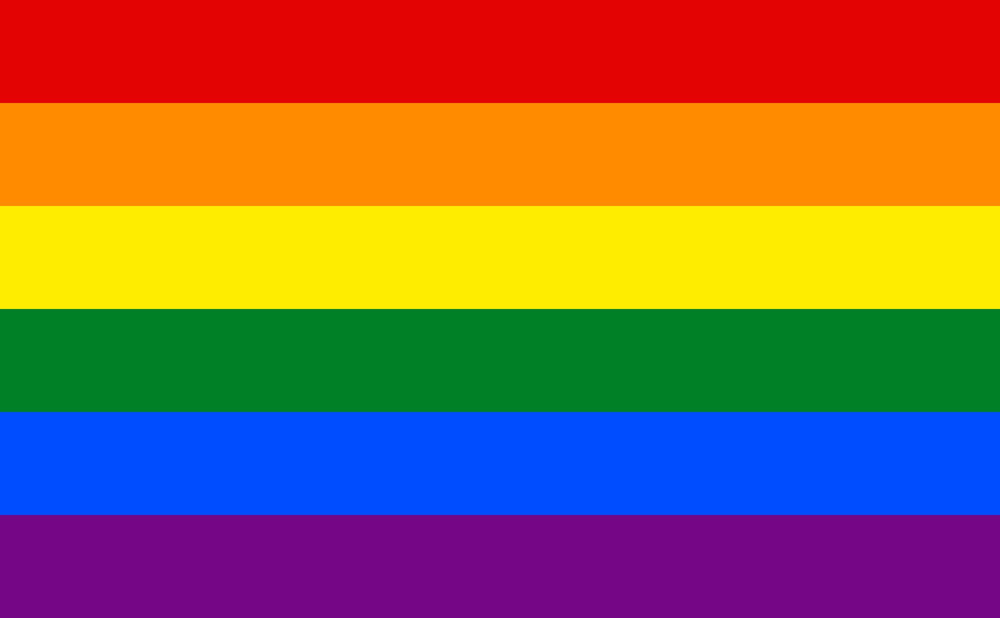 LGBT Flag Wallpapers Top Free LGBT Flag Backgrounds WallpaperAccess