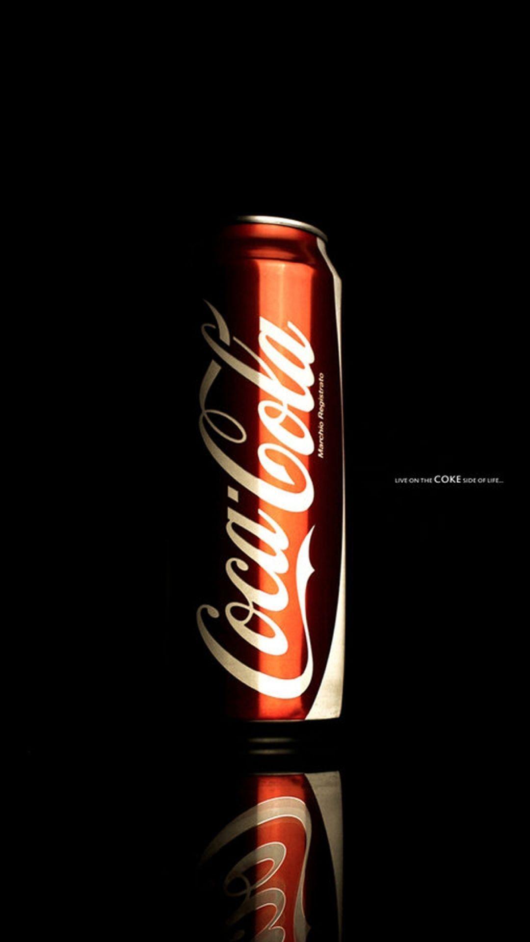 Soda Wallpapers Top Free Soda Backgrounds WallpaperAccess