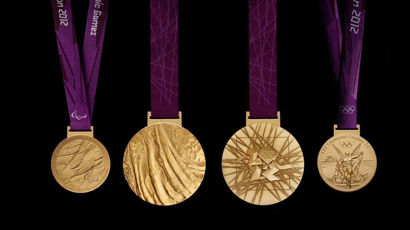 Gold Medal Wallpapers Top Free Gold Medal Backgrounds WallpaperAccess