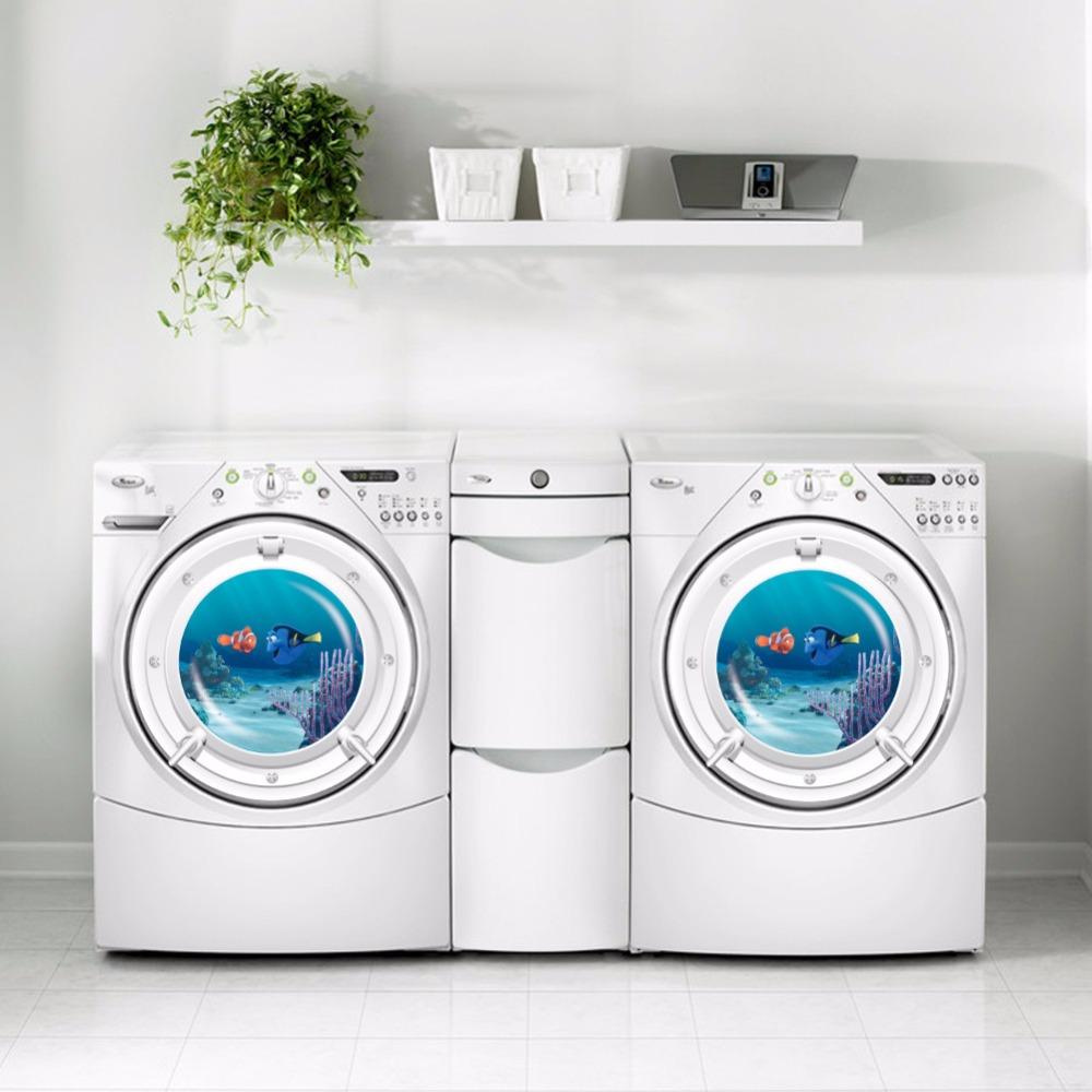 Washing Machine Wallpapers Top Free Washing Machine Backgrounds
