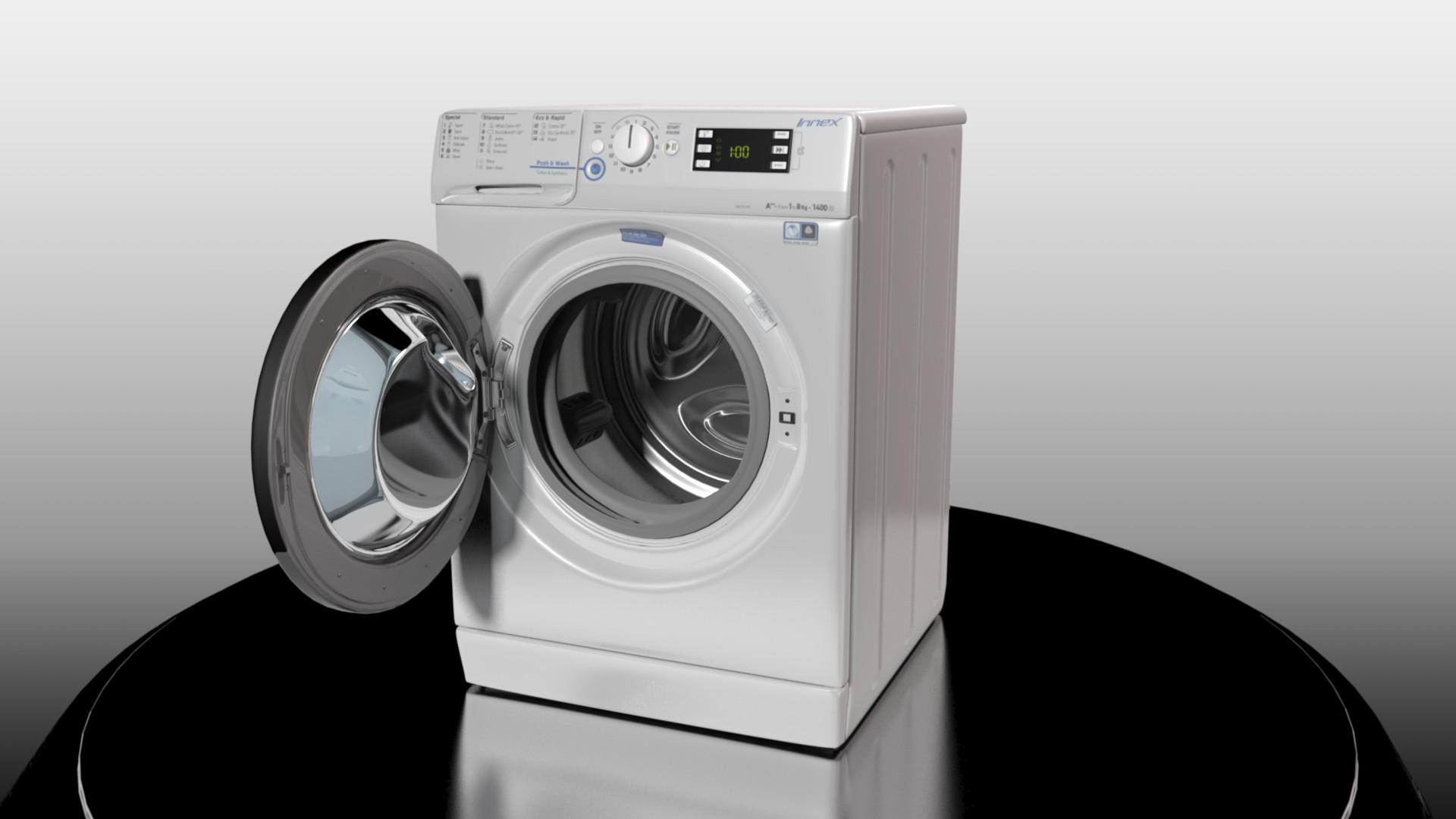 Washing Machine Wallpapers Top Free Washing Machine Backgrounds