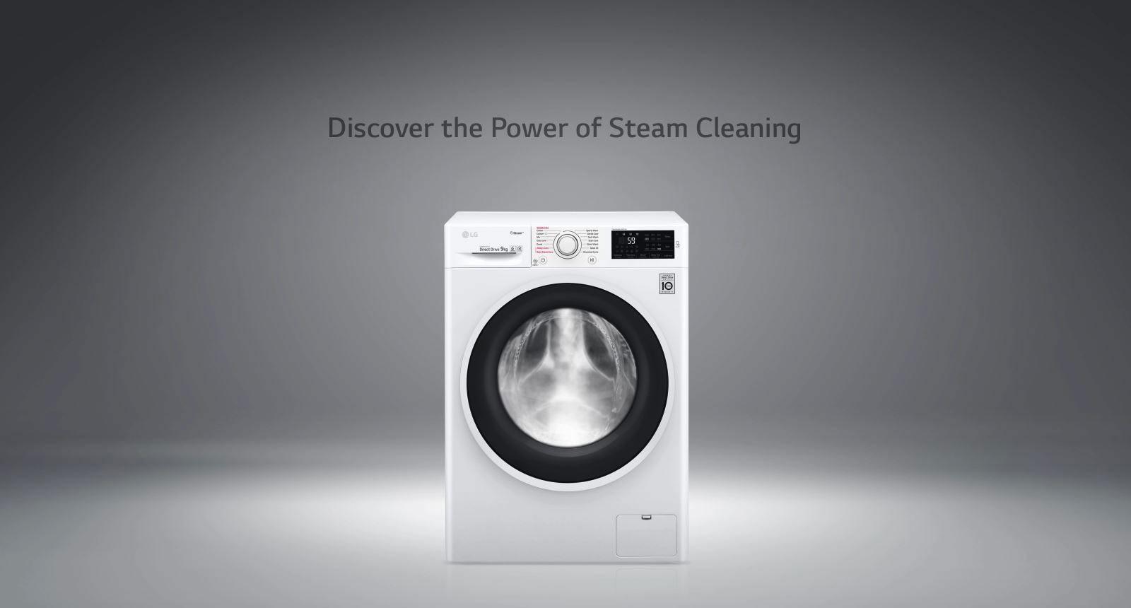 Washing Machine Wallpapers Top Free Washing Machine Backgrounds