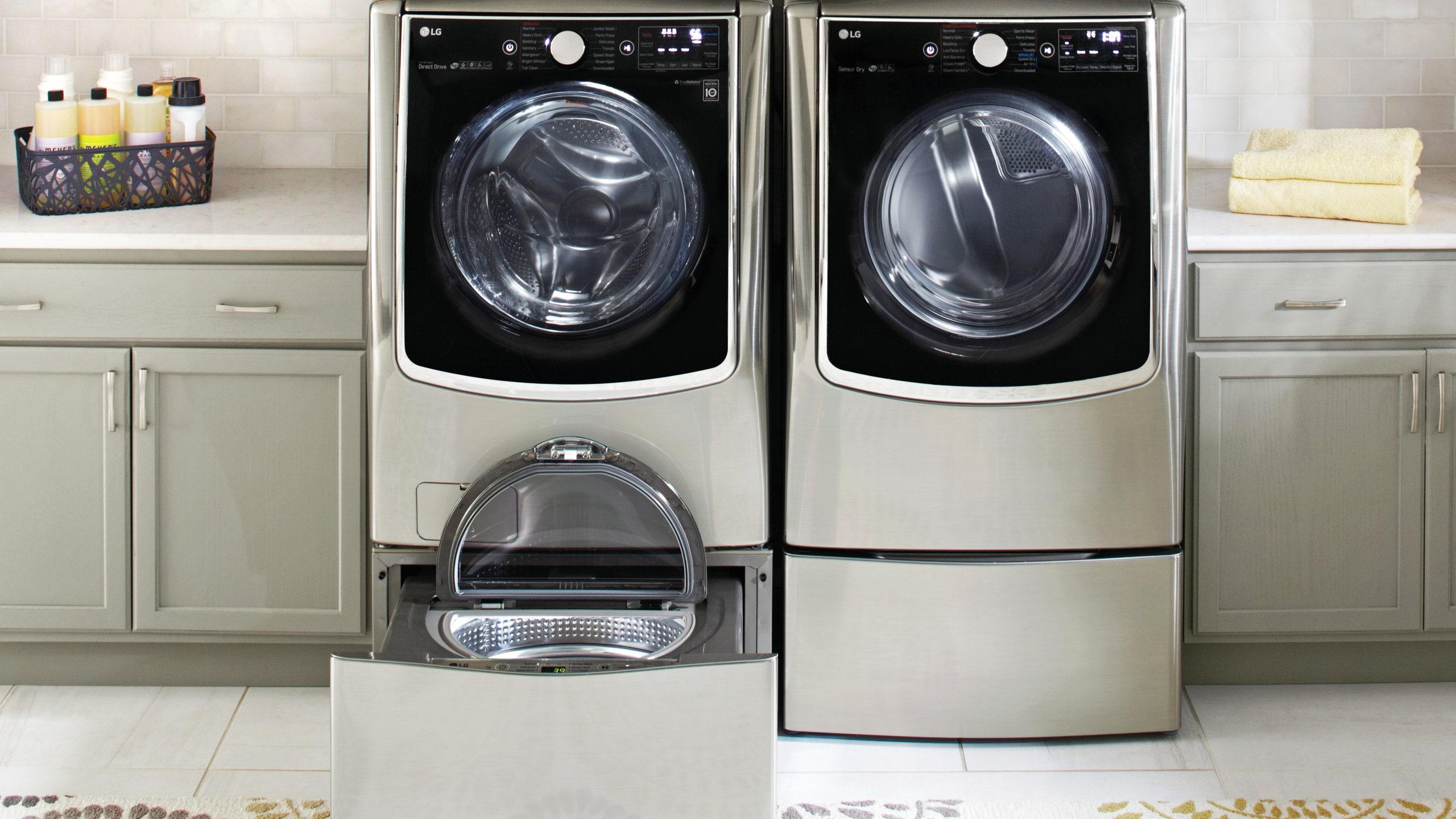 Washing Machine Wallpapers Top Free Washing Machine Backgrounds
