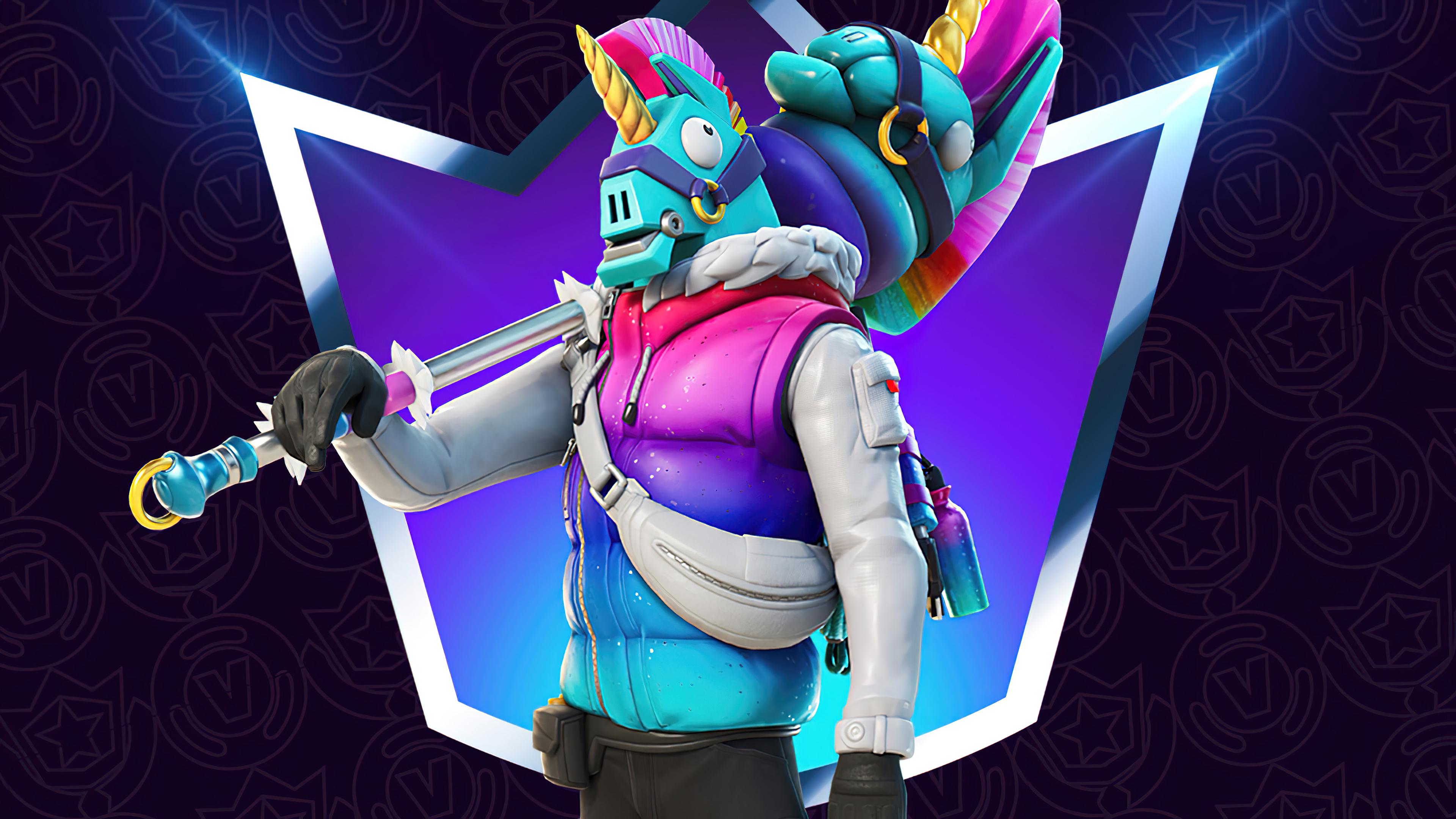 Fortnite 2021 Wallpapers Top Free Fortnite 2021 Backgrounds
