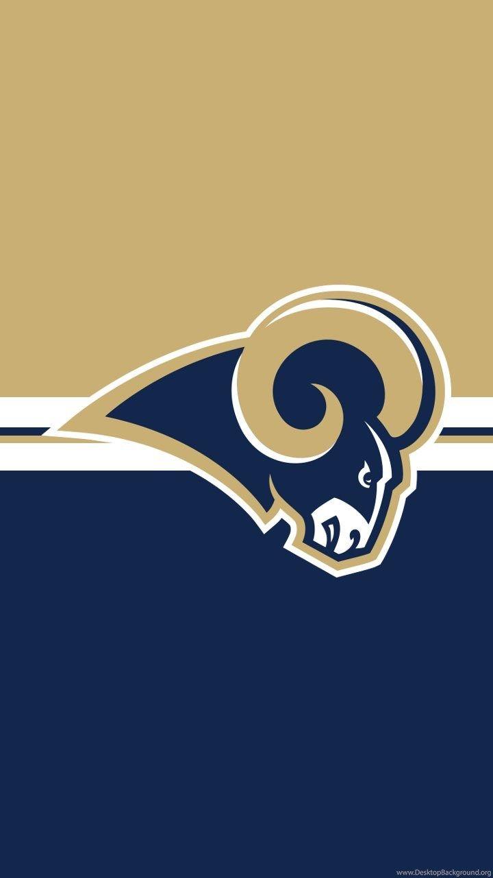 La Rams Wallpaper 2021 Two cups of drinks ready to cheers and celebrate new year