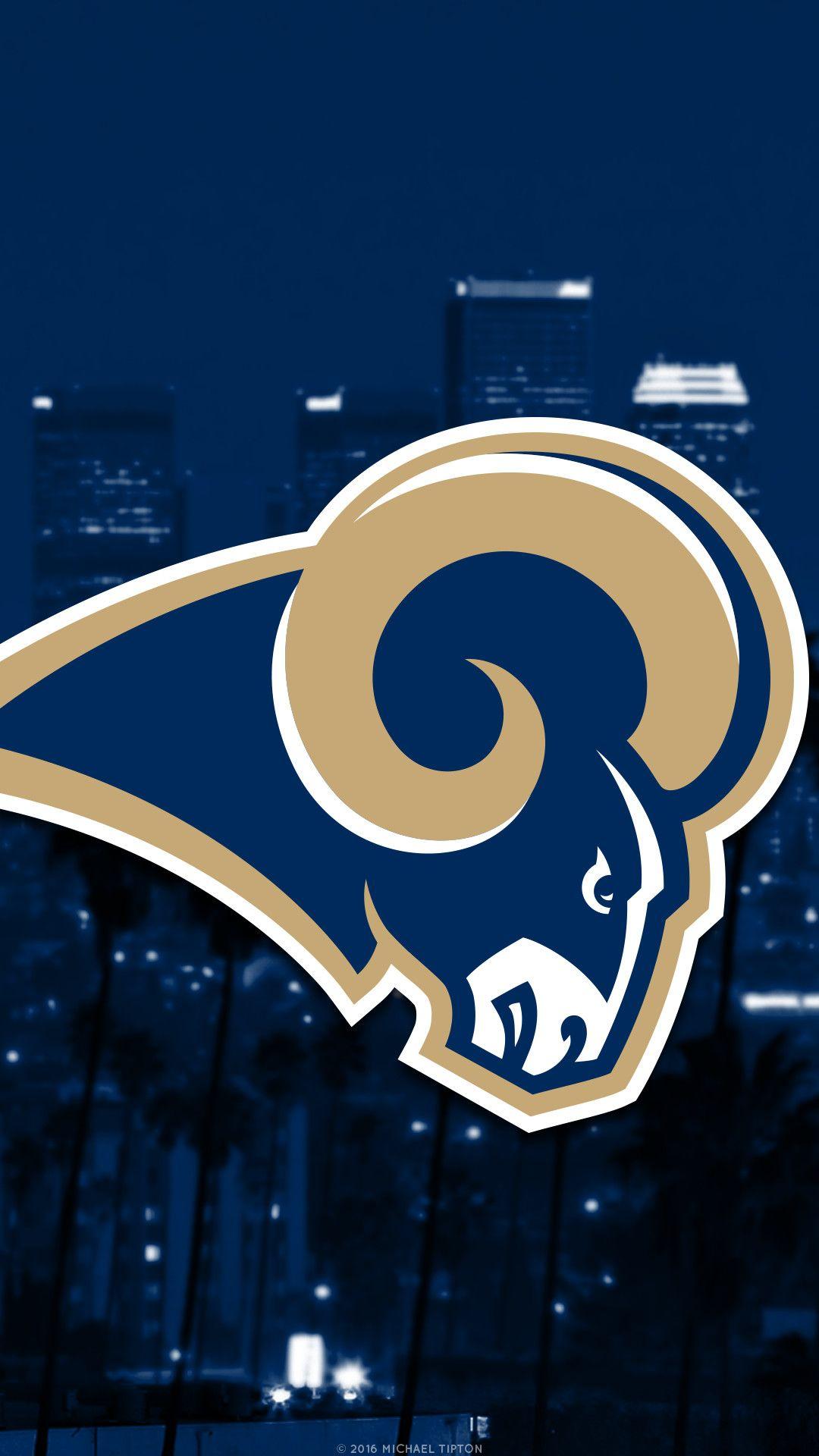 STL Rams iPhone Wallpapers Top Free STL Rams iPhone Backgrounds