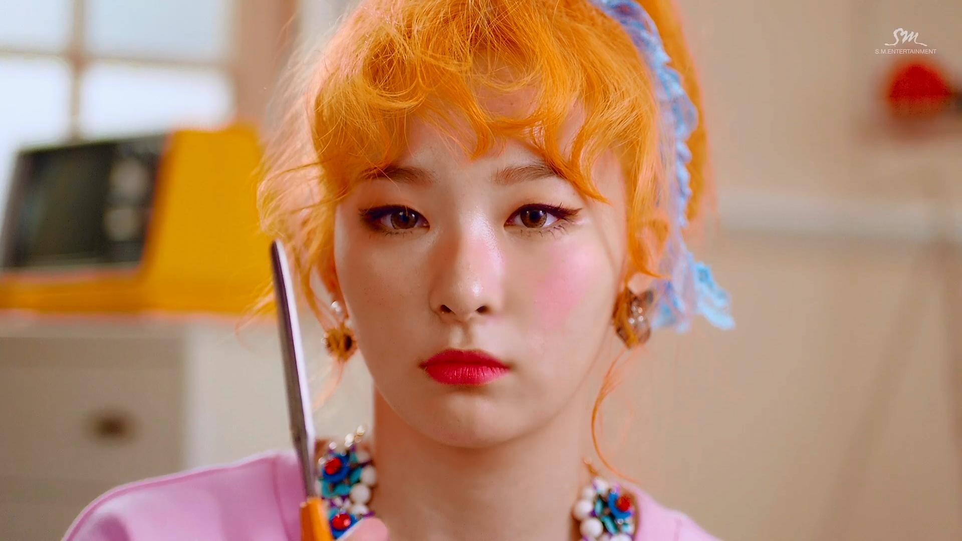 Red Velvet Russian Roulette Wallpapers Top Free Red Velvet Russian Roulette Backgrounds